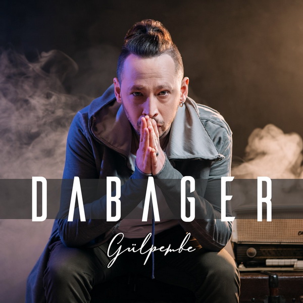 Dabager - Gulpembe lyrics